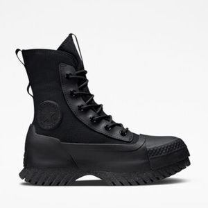 Converse Chuck Taylor Allstar Lugged 2.0 Counter Climate Men size 6|Wom size 8